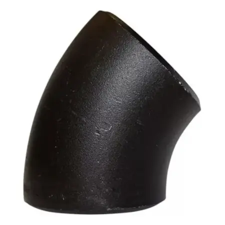 CODO 45 SCH STD-40