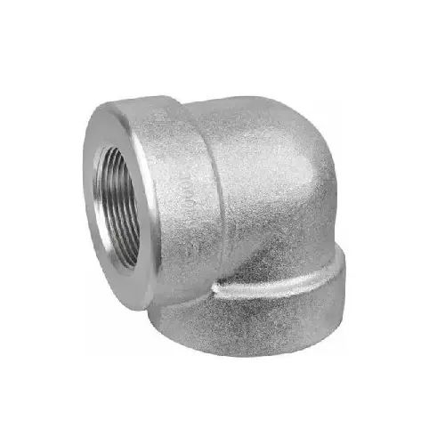 CODO 90º ASTM A105