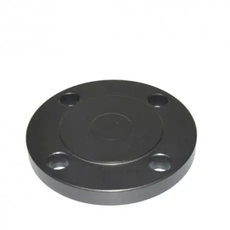 BRIDA CIEGA S-300