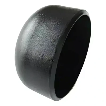 CASQUETE SCH XS-80 