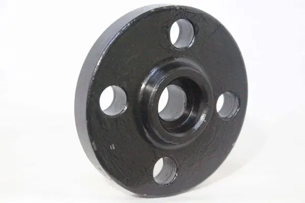 BRIDA SOCKET WELD S-150