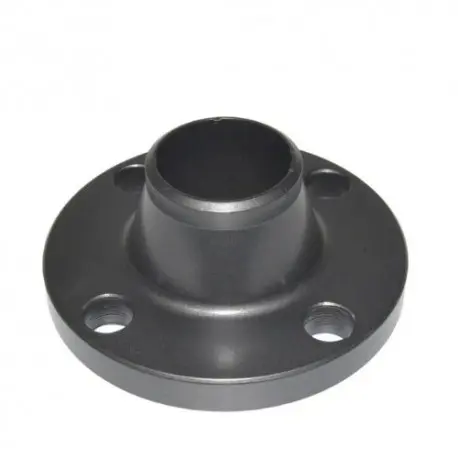BRIDA WELDING NECK S-150