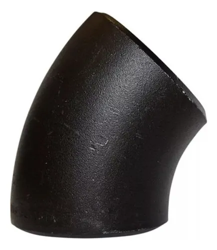 [CODO 45 SCH XS-80] CODO 45 SCH XS-80