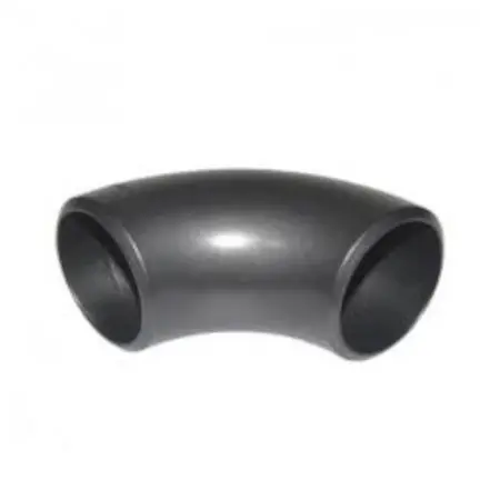 [CODO 90 SCH 80-XS] CODO 90 SCH 80-XS