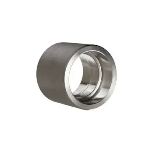 [CUPLA NORMAL S 3000 SW] CUPLA NORMAL