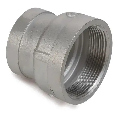 [CUPLA REDUCCION NPT S 6000] CUPLA REDUCCION