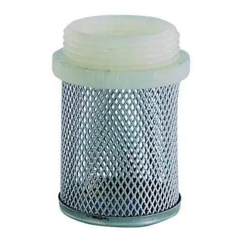 [FILTRO CANASTO] FILTRO CANASTO
