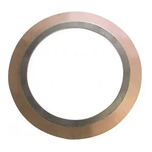 [JUNTA ESP. CAC INT. Y EXT. S-300] JUNTA ESP. CAC INT. Y EXT. S-300