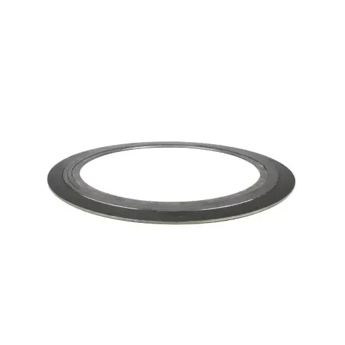 [JUNTA ESP. CAC INT. Y EXT. S-600] JUNTA ESP. CAC INT. Y EXT. S-600