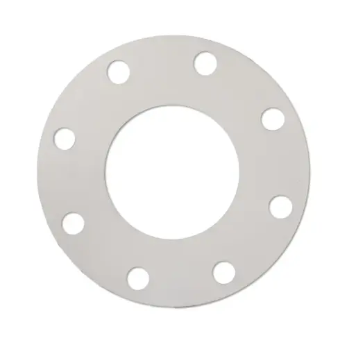 [JUNTA TROQUELADA S-150] JUNTA TROQUELADA S-150