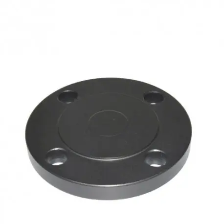 BRIDA CIEGA S-600