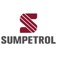 Tienda Sumpetrol SA